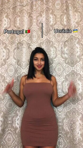 Full leaked Julia malko private onlyfans photo