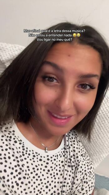 Full leaked Julia malko private onlyfans photo