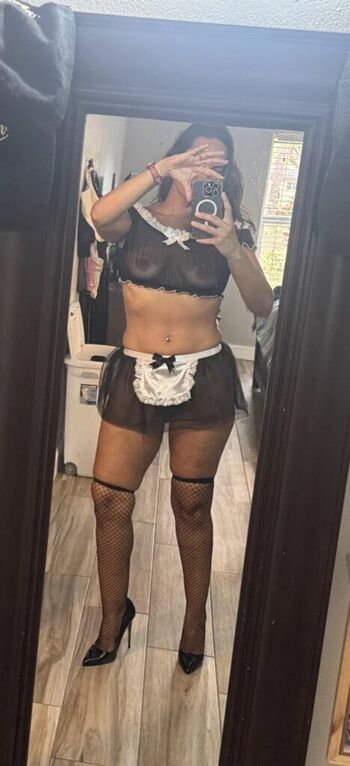 Full leaked Julia martin private onlyfans photo