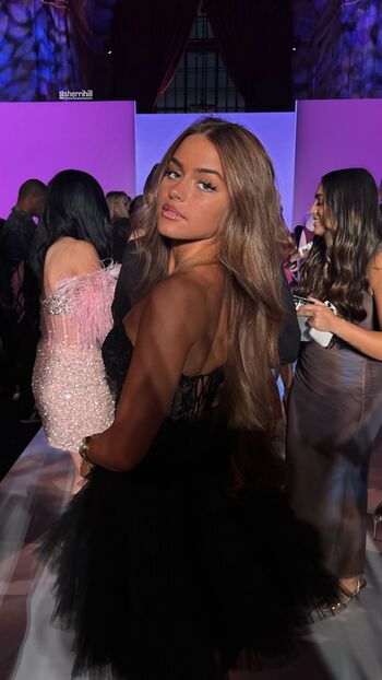 Full leaked Julia molinari private onlyfans photo