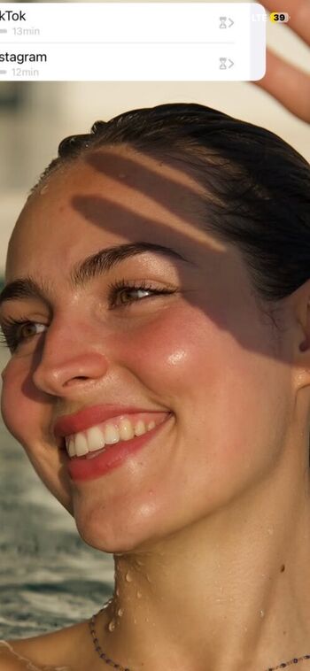 Full leaked Julia nadal private onlyfans photo