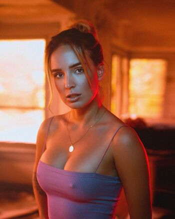 Full leaked Julia roemmel private onlyfans photo