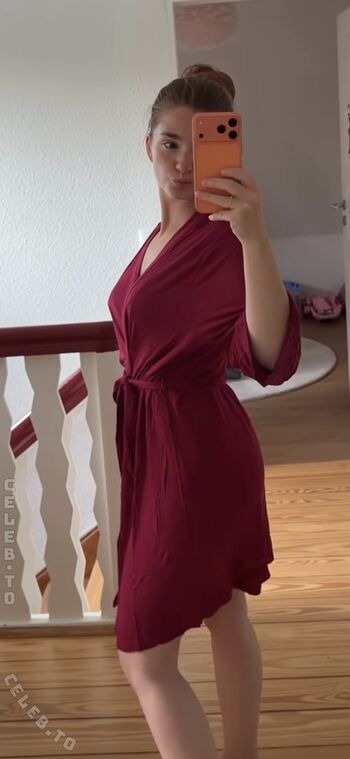 Julia Schulze