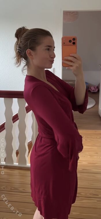 Julia Schulze