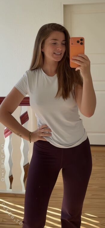 Julia Schulze