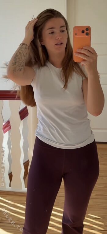 Full leaked Julia schulze private onlyfans photo