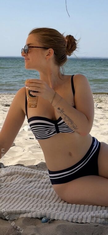 Full leaked Julia schulze private onlyfans photo