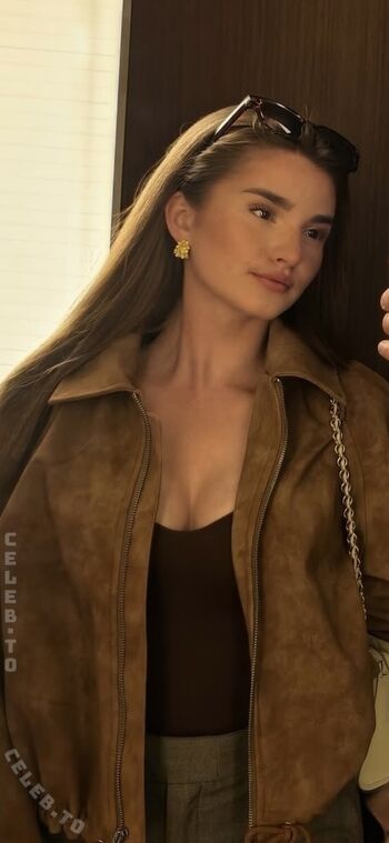 Full leaked Julia schulze private onlyfans photo