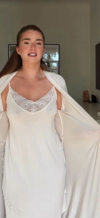 Full leaked Julia schulze private onlyfans photo