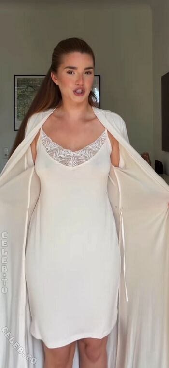Full leaked Julia schulze private onlyfans photo