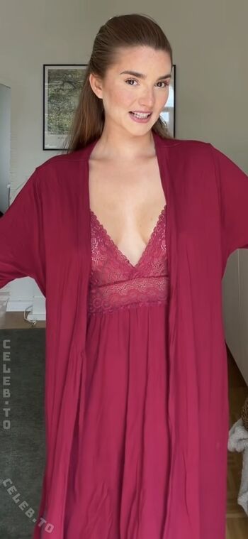 Full leaked Julia schulze private onlyfans photo
