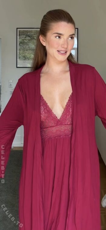 Full leaked Julia schulze private onlyfans photo