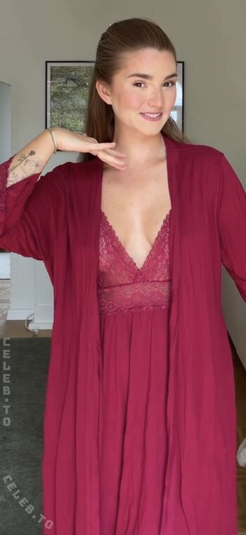 Full leaked Julia schulze private onlyfans photo