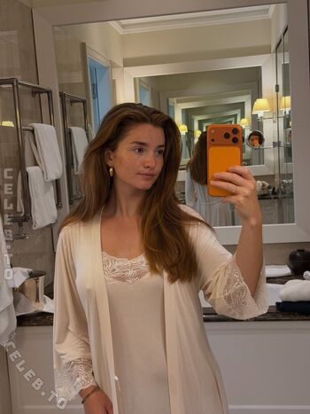 Full leaked Julia schulze private onlyfans photo