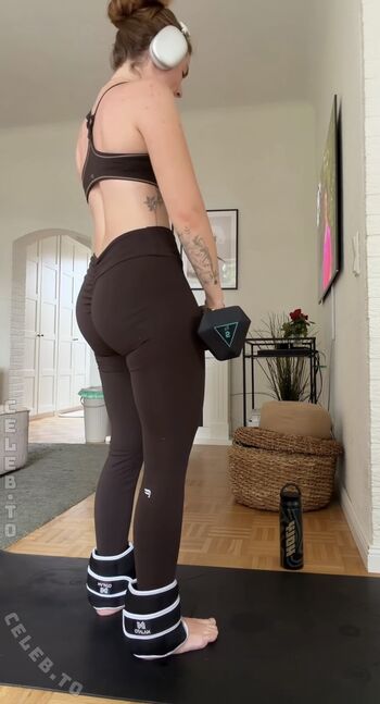 Full leaked Julia schulze private onlyfans photo