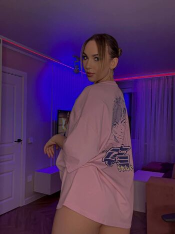 Full leaked Julia shnur private onlyfans photo