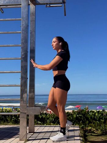 Julia Soares