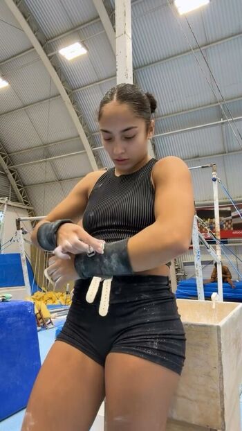 Julia Soares