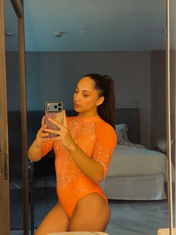 Full leaked Julia soares private onlyfans photo