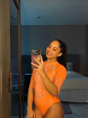 Full leaked Julia soares private onlyfans photo