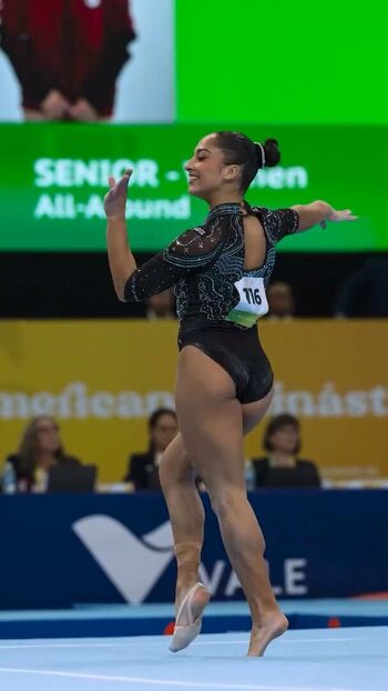 Full leaked Julia soares private onlyfans photo
