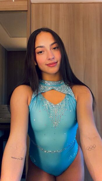 Full leaked Julia soares private onlyfans photo