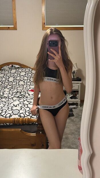 Full leaked Julia stravneski private onlyfans photo