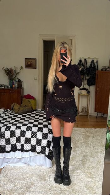 Julia Wulf