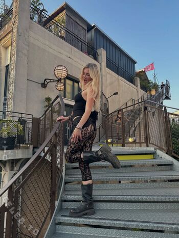 Full leaked Julia wulf page private onlyfans photo