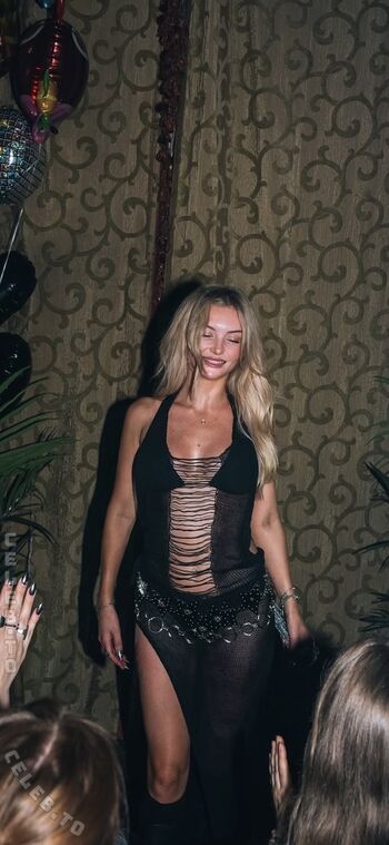 Full leaked Julia wulf private onlyfans photo