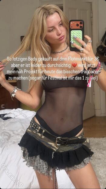 Full leaked Julia wulf private onlyfans photo