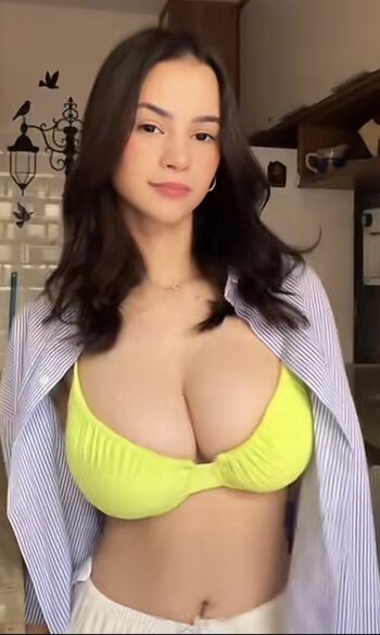 Full leaked Juliaa off private onlyfans photo