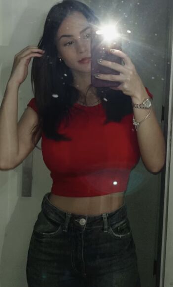 Full leaked Juliaa off private onlyfans photo
