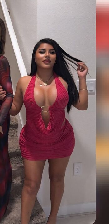 Full leaked Juliabadbutt private onlyfans photo