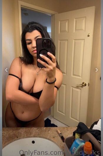 Full leaked Juliadbulks private onlyfans photo