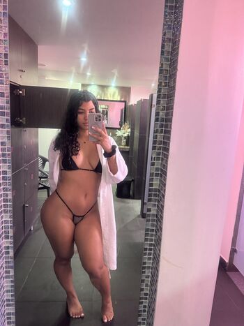 Full leaked Juliadbulks private onlyfans photo
