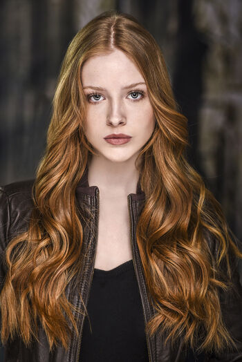 juliadoyle