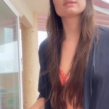 Full leaked Juliaerafaela private onlyfans photo