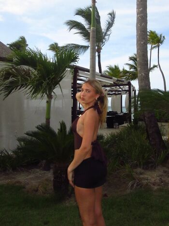 juliakrause14