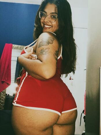 Full leaked Juliana coxta private onlyfans photo