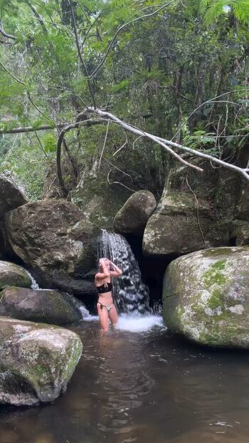 Full leaked Juliana didone private onlyfans photo