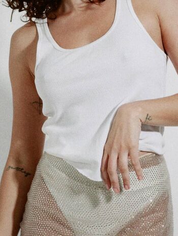 Full leaked Juliane araujo private onlyfans photo