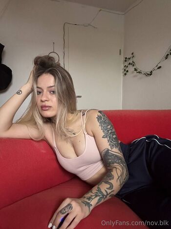 Julianizza