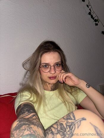 Julianizza