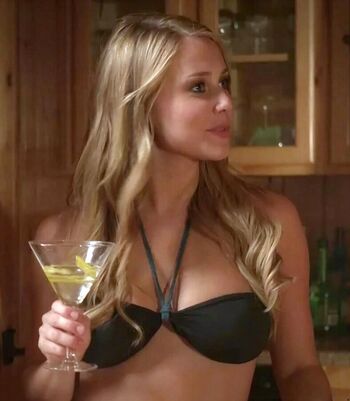Full leaked Julianna guill page private onlyfans photo