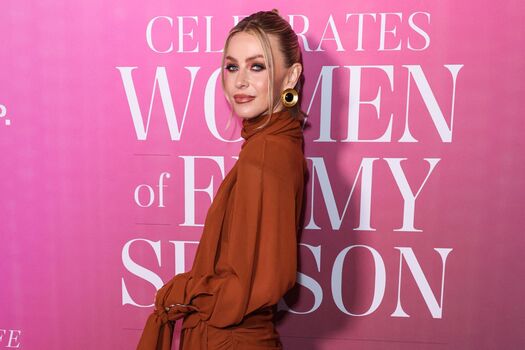 Full leaked Julianne hough private onlyfans photo