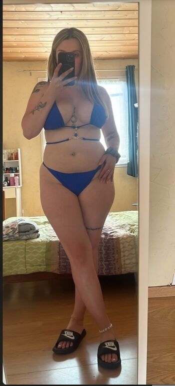 Full leaked Juliedml private onlyfans photo