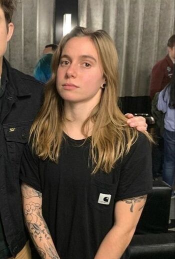 Julien Baker
