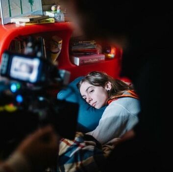 Julien Baker