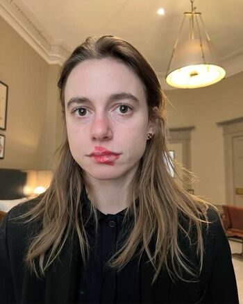 Julien Baker